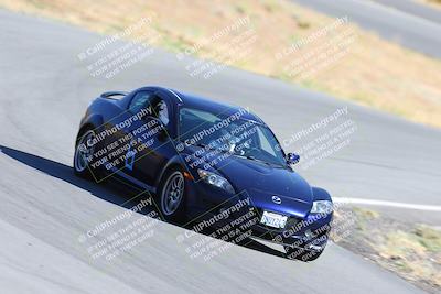 media/Sep-23-2023-Speed Ventures (Sat) [[6adfdc95ae]]/Purple Group/turn 8/